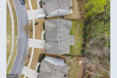 2297 Roberts View Trail, Buford, GA 30519 - Photo 60