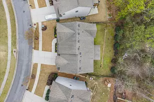 2297 Roberts View Trail, Buford, GA 30519 - Photo 60