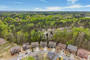 2297 Roberts View Trail, Buford, GA 30519 - Photo 64