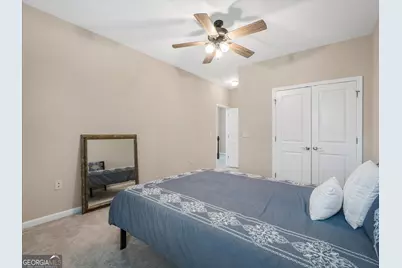 2297 Roberts View Trail, Buford, GA 30519 - Photo 42