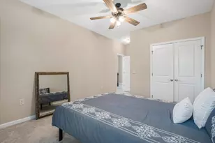 2297 Roberts View Trail, Buford, GA 30519 - Photo 42