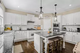 2297 Roberts View Trail, Buford, GA 30519 - Photo 16