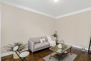 2297 Roberts View Trail, Buford, GA 30519 - Photo 6