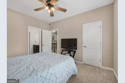 2297 Roberts View Trail, Buford, GA 30519 - Photo 46
