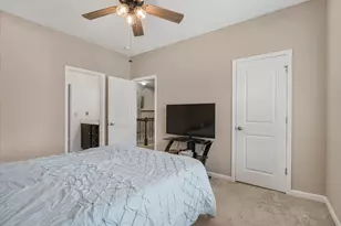 2297 Roberts View Trail, Buford, GA 30519 - Photo 46