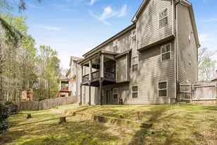 2297 Roberts View Trail, Buford, GA 30519 - Photo 54