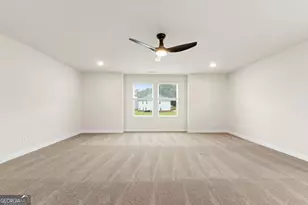 605 Besamo Flower Wy, McDonough, GA 30253 - Photo 14