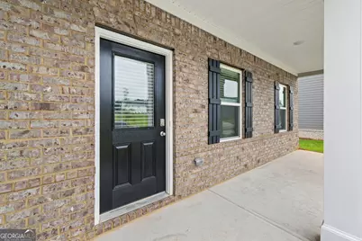 605 Besamo Flower Way, McDonough, GA 30253 - Photo 2