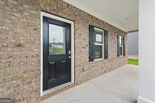 605 Besamo Flower Wy, McDonough, GA 30253 - Photo 2