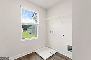 605 Besamo Flower Wy, McDonough, GA 30253 - Photo 22