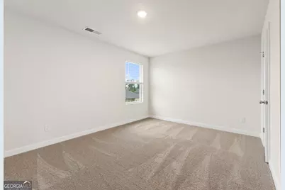 605 Besamo Flower Way, McDonough, GA 30253 - Photo 26