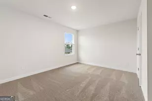 605 Besamo Flower Wy, McDonough, GA 30253 - Photo 26