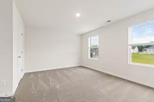 605 Besamo Flower Wy, McDonough, GA 30253 - Photo 24