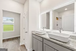 605 Besamo Flower Wy, McDonough, GA 30253 - Photo 22