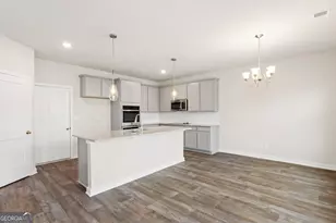 605 Besamo Flower Wy, McDonough, GA 30253 - Photo 6