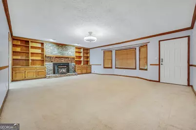 10 Melissa Drive, Stockbridge, GA 30281 - Photo 6