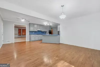 10 Melissa Drive, Stockbridge, GA 30281 - Photo 14