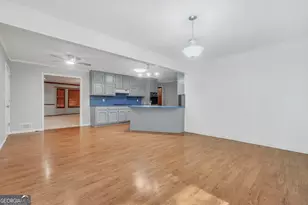 10 Melissa Dr, Stockbridge, GA 30281 - Photo 14