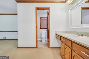 10 Melissa Dr, Stockbridge, GA 30281 - Photo 32