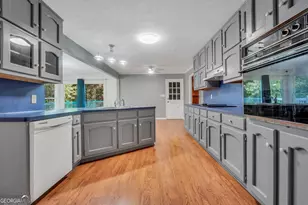 10 Melissa Dr, Stockbridge, GA 30281 - Photo 18