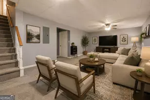 10 Melissa Dr, Stockbridge, GA 30281 - Photo 36