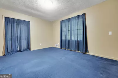 10 Melissa Drive, Stockbridge, GA 30281 - Photo 28