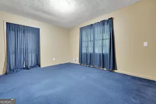 10 Melissa Dr, Stockbridge, GA 30281 - Photo 28