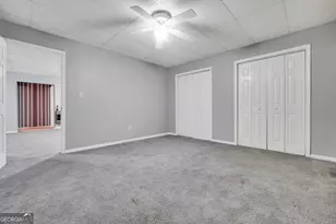 10 Melissa Dr, Stockbridge, GA 30281 - Photo 40