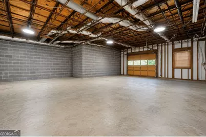 10 Melissa Drive, Stockbridge, GA 30281 - Photo 44