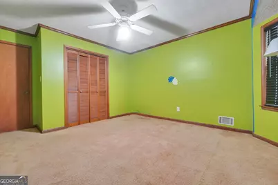 10 Melissa Drive, Stockbridge, GA 30281 - Photo 24