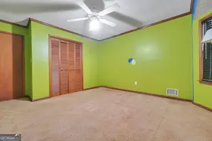 10 Melissa Dr, Stockbridge, GA 30281 - Photo 24
