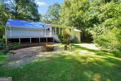10 Melissa Drive, Stockbridge, GA 30281 - Photo 52
