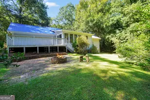 10 Melissa Dr, Stockbridge, GA 30281 - Photo 52