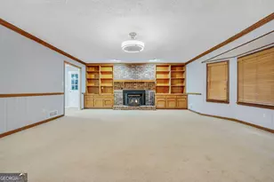 10 Melissa Dr, Stockbridge, GA 30281 - Photo 4
