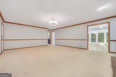 10 Melissa Drive, Stockbridge, GA 30281 - Photo 8