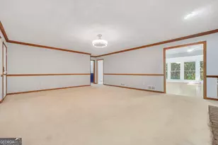 10 Melissa Dr, Stockbridge, GA 30281 - Photo 8