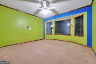 10 Melissa Dr, Stockbridge, GA 30281 - Photo 22