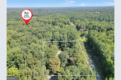 10 Melissa Drive, Stockbridge, GA 30281 - Photo 2