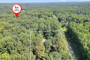 10 Melissa Dr, Stockbridge, GA 30281 - Photo 2