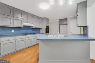 10 Melissa Dr, Stockbridge, GA 30281 - Photo 16