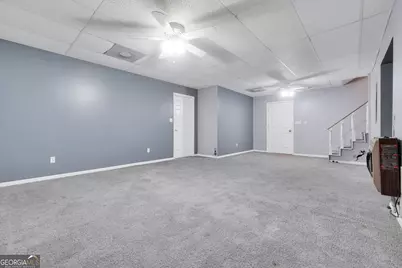 10 Melissa Drive, Stockbridge, GA 30281 - Photo 38
