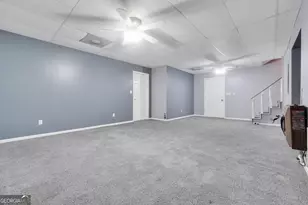 10 Melissa Dr, Stockbridge, GA 30281 - Photo 38