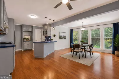 10 Melissa Drive, Stockbridge, GA 30281 - Photo 12