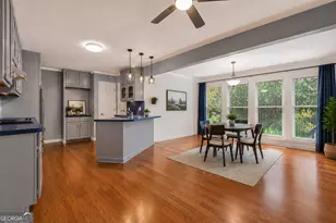 10 Melissa Dr, Stockbridge, GA 30281 - Photo 12