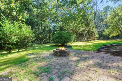 10 Melissa Drive, Stockbridge, GA 30281 - Photo 50