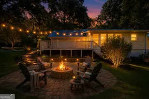 10 Melissa Dr, Stockbridge, GA 30281 - Photo 46
