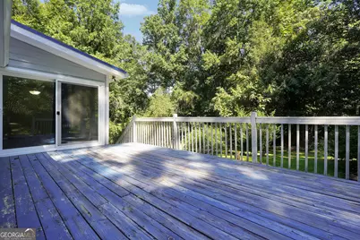 10 Melissa Drive, Stockbridge, GA 30281 - Photo 48