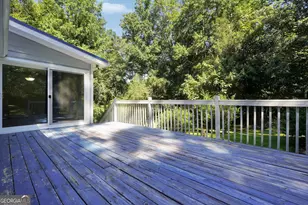 10 Melissa Dr, Stockbridge, GA 30281 - Photo 48
