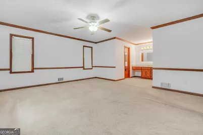 10 Melissa Drive, Stockbridge, GA 30281 - Photo 30