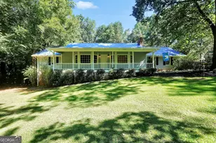 10 Melissa Dr, Stockbridge, GA 30281 - Photo 54